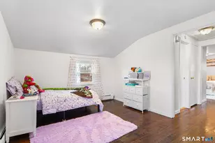 12 Sention Ave, Norwalk, CT 06850 - Photo 17