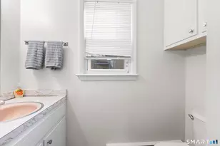 12 Sention Ave, Norwalk, CT 06850 - Photo 11