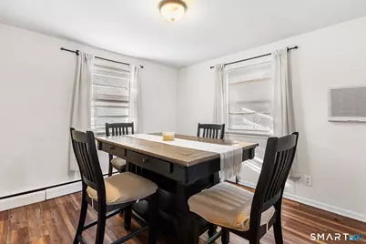 12 Sention Avenue, Norwalk, CT 06850 - Photo 7