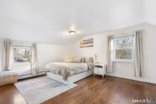 12 Sention Ave, Norwalk, CT 06850 - Photo 13