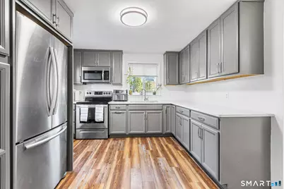 12 Sention Avenue, Norwalk, CT 06850 - Photo 5