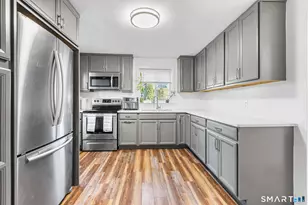 12 Sention Ave, Norwalk, CT 06850 - Photo 5