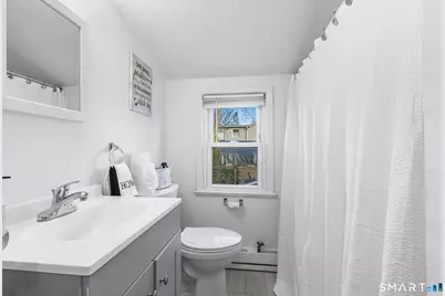 12 Sention Avenue, Norwalk, CT 06850 - Photo 19