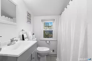 12 Sention Ave, Norwalk, CT 06850 - Photo 19