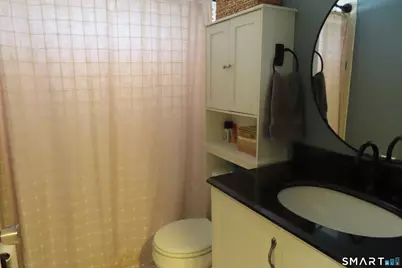 1538 Route 12 #B9, Ledyard, CT 06335 - Photo 17