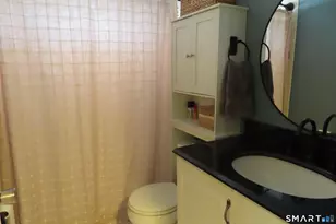 1538 Route 12, Ledyard, CT 06335 - Photo 17