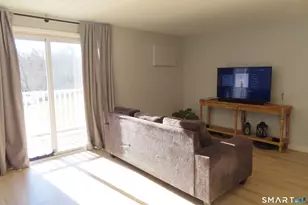 1538 Route 12, Ledyard, CT 06335 - Photo 3