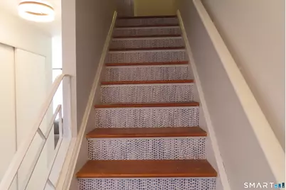 1538 Route 12 #B9, Ledyard, CT 06335 - Photo 9