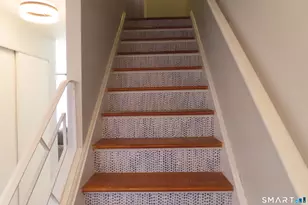 1538 Route 12, Ledyard, CT 06335 - Photo 9