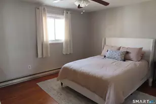 1538 Route 12, Ledyard, CT 06335 - Photo 11