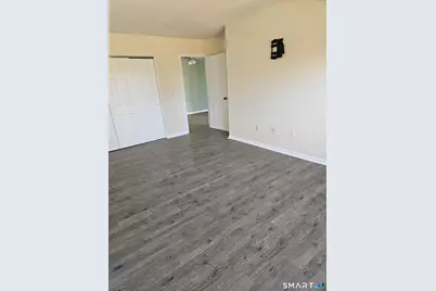 150 Sheraton Lane #150, Norwich, CT 06360 - Photo 9