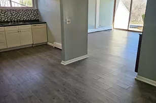 150 Sheraton Ln, Norwich, CT 06360 - Photo 5