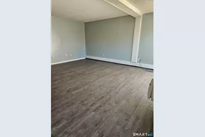 150 Sheraton Lane #150, Norwich, CT 06360 - Photo 7