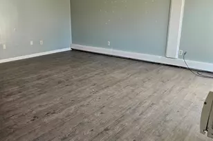 150 Sheraton Ln, Norwich, CT 06360 - Photo 7