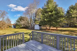 66 Falls Bashan Rd, East Haddam, CT 06469 - Photo 27