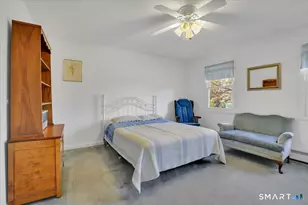 66 Falls Bashan Rd, East Haddam, CT 06469 - Photo 25