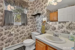 66 Falls Bashan Rd, East Haddam, CT 06469 - Photo 17