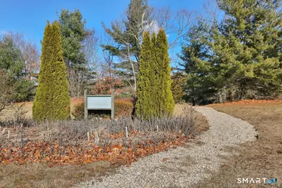 66 Falls Bashan Road, East Haddam, CT 06469 - Photo 29