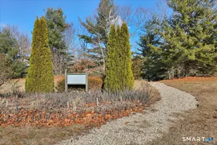 66 Falls Bashan Rd, East Haddam, CT 06469 - Photo 29