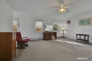 66 Falls Bashan Rd, East Haddam, CT 06469 - Photo 19