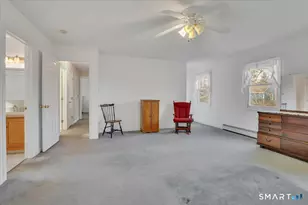 66 Falls Bashan Rd, East Haddam, CT 06469 - Photo 21