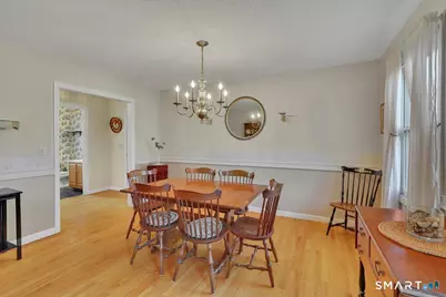 66 Falls Bashan Road, East Haddam, CT 06469 - Photo 15