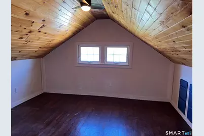 61 South Washington Street, Plainville, CT 06062 - Photo 11