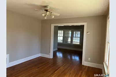 61 South Washington Street, Plainville, CT 06062 - Photo 3