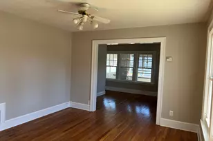 61 S Washington St, Plainville, CT 06062 - Photo 3