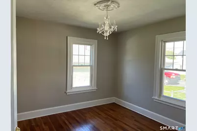 61 South Washington Street, Plainville, CT 06062 - Photo 13