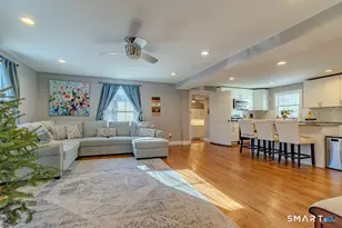 41 Punch Brook Rd, Burlington, CT 06013 - Photo 9