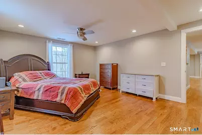 41 Punch Brook Road, Burlington, CT 06013 - Photo 13