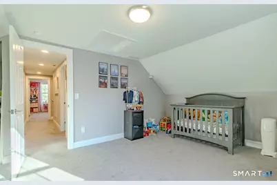 41 Punch Brook Road, Burlington, CT 06013 - Photo 21