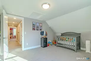 41 Punch Brook Rd, Burlington, CT 06013 - Photo 21