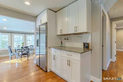 41 Punch Brook Road, Burlington, CT 06013 - Photo 5