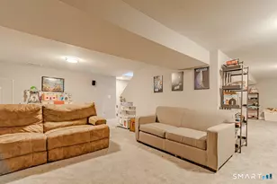 41 Punch Brook Rd, Burlington, CT 06013 - Photo 35