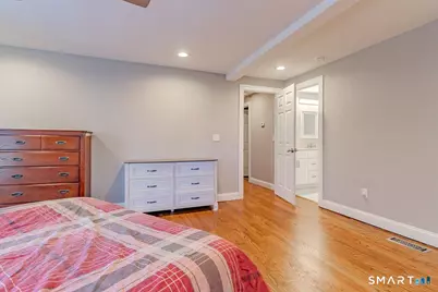 41 Punch Brook Road, Burlington, CT 06013 - Photo 15