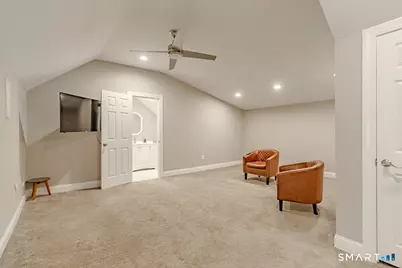 41 Punch Brook Road, Burlington, CT 06013 - Photo 29