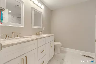 41 Punch Brook Road, Burlington, CT 06013 - Photo 17