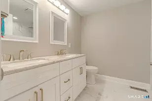 41 Punch Brook Rd, Burlington, CT 06013 - Photo 17