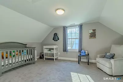 41 Punch Brook Road, Burlington, CT 06013 - Photo 23