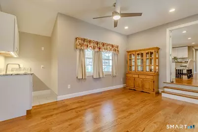 41 Punch Brook Road, Burlington, CT 06013 - Photo 25