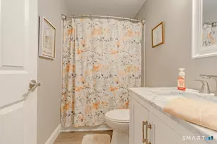 41 Punch Brook Rd, Burlington, CT 06013 - Photo 11