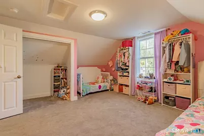 41 Punch Brook Road, Burlington, CT 06013 - Photo 19