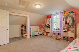 41 Punch Brook Rd, Burlington, CT 06013 - Photo 19