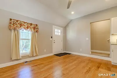 41 Punch Brook Road, Burlington, CT 06013 - Photo 27