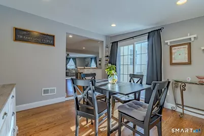 41 Punch Brook Road, Burlington, CT 06013 - Photo 7