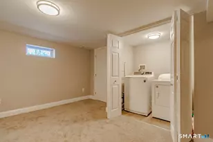 41 Punch Brook Rd, Burlington, CT 06013 - Photo 37