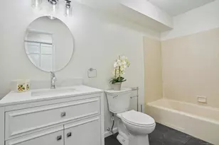 120 Prospect St, Ridgefield, CT 06877 - Photo 25