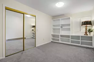 120 Prospect St, Ridgefield, CT 06877 - Photo 9